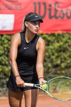 Bild 379 - Braunschweig Open